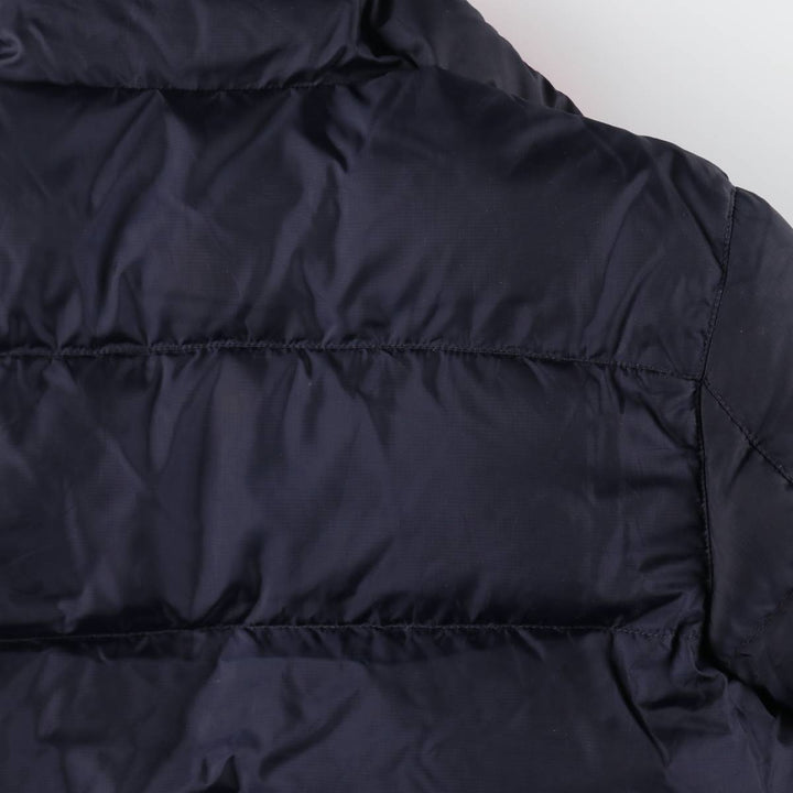 Ralph Lauren POLO RALPH LAUREN Down Jacket Men's S /evb009107