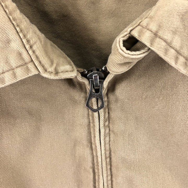 Ralph Lauren POLO by Ralph Lauren Swing Top Sports Jacket Men's XL /evb009236