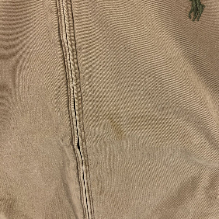 Ralph Lauren POLO by Ralph Lauren Swing Top Sports Jacket Men's XL /evb009236