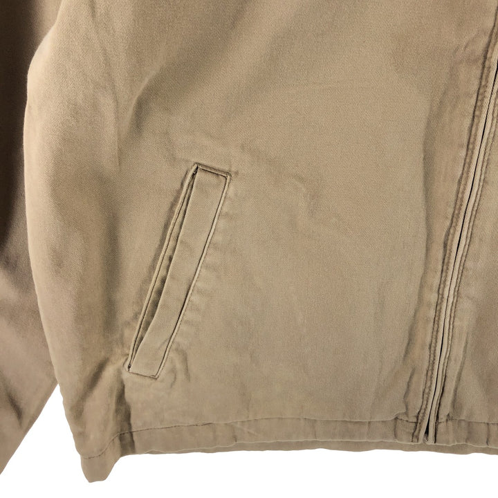 Ralph Lauren POLO by Ralph Lauren Swing Top Sports Jacket Men's XL /evb009236