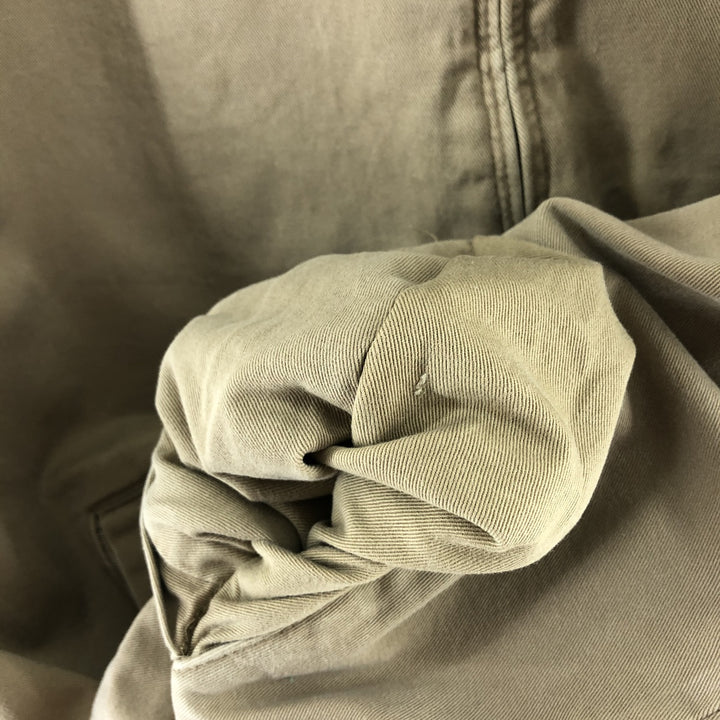 Ralph Lauren POLO by Ralph Lauren Swing Top Sports Jacket Men's XL /evb009236