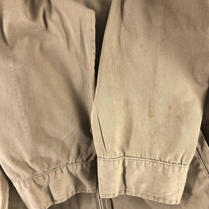 Ralph Lauren POLO by Ralph Lauren Swing Top Sports Jacket Men's XL /evb009236