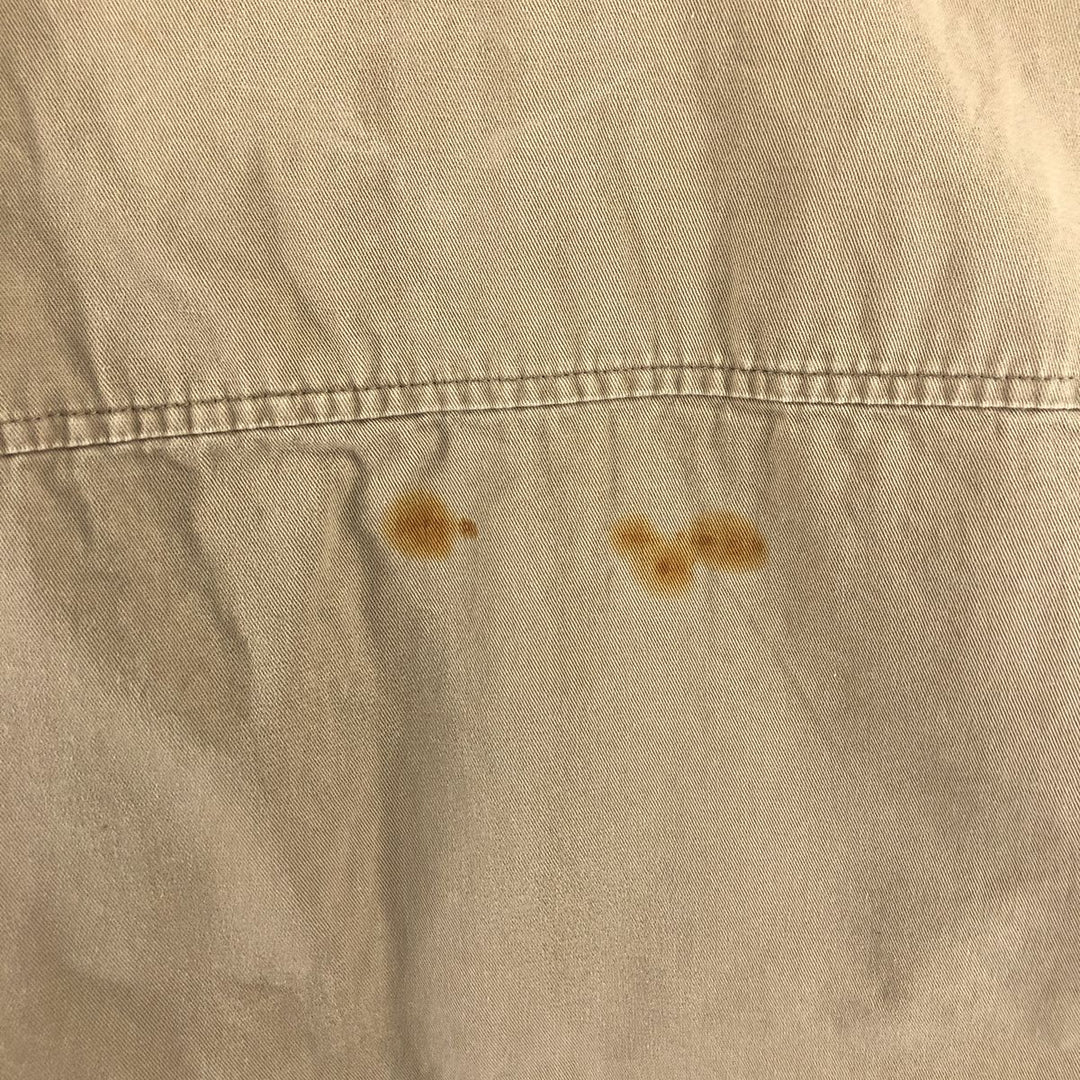 Ralph Lauren POLO by Ralph Lauren Swing Top Sports Jacket Men's XL /evb009236