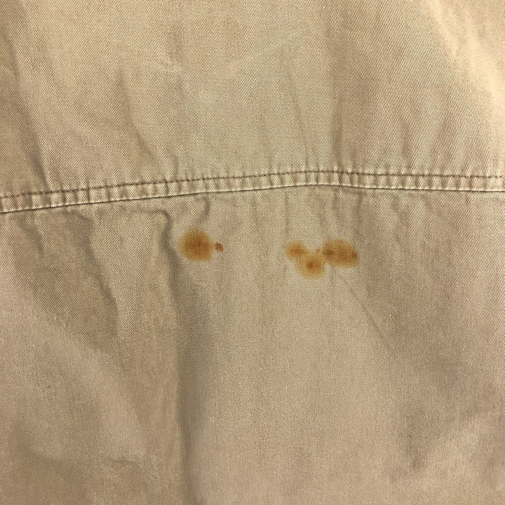 Ralph Lauren POLO by Ralph Lauren Swing Top Sports Jacket Men's XL /evb009236