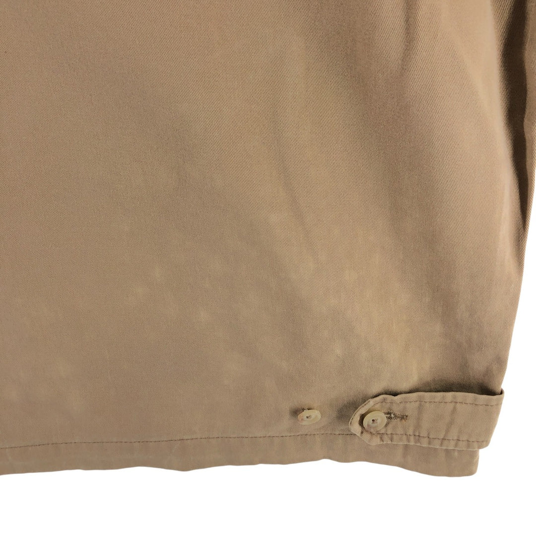 Ralph Lauren POLO by Ralph Lauren Swing Top Sports Jacket Men's XL /evb009236