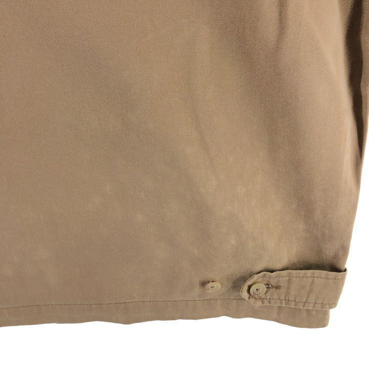 Ralph Lauren POLO by Ralph Lauren Swing Top Sports Jacket Men's XL /evb009236