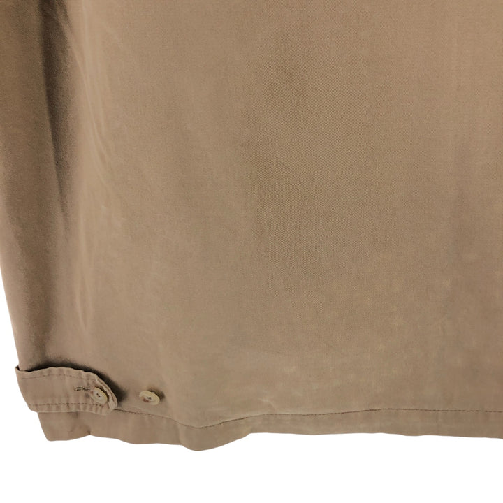 Ralph Lauren POLO by Ralph Lauren Swing Top Sports Jacket Men's XL /evb009236