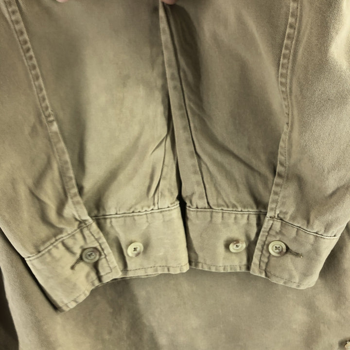 Ralph Lauren POLO by Ralph Lauren Swing Top Sports Jacket Men's XL /evb009236