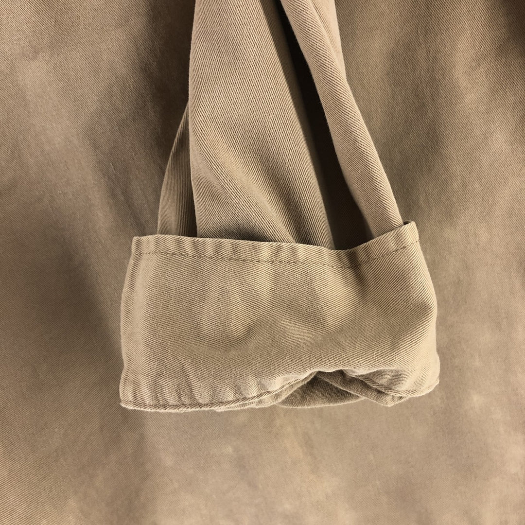 Ralph Lauren POLO by Ralph Lauren Swing Top Sports Jacket Men's XL /evb009236