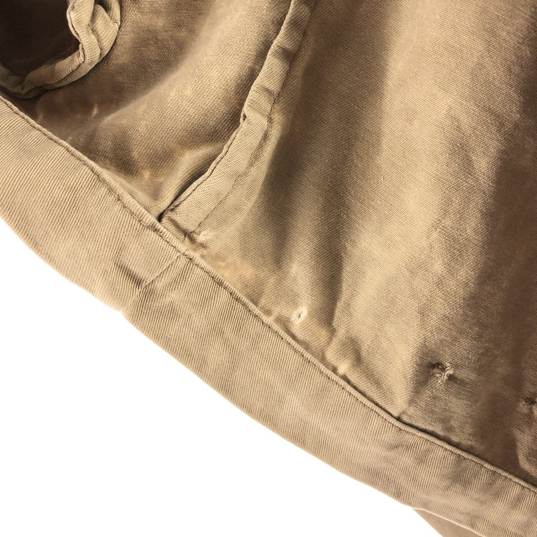 Ralph Lauren POLO by Ralph Lauren Swing Top Sports Jacket Men's XL /evb009236