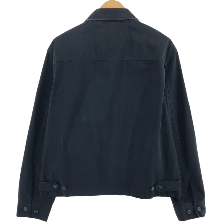 Ralph Lauren POLO by Ralph Lauren Swing Top Sports Jacket Men's L size /evb009238