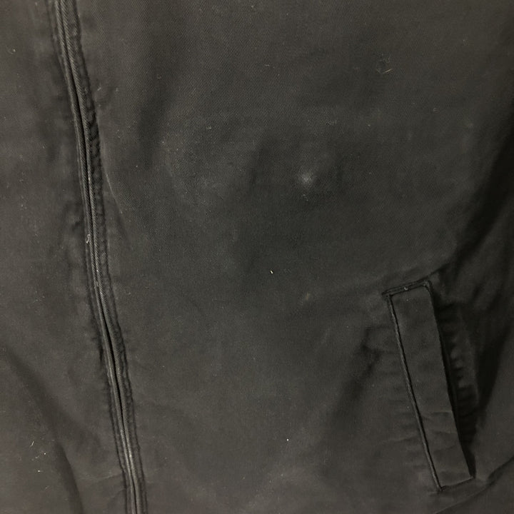 Ralph Lauren POLO by Ralph Lauren Swing Top Sports Jacket Men's L size /evb009238