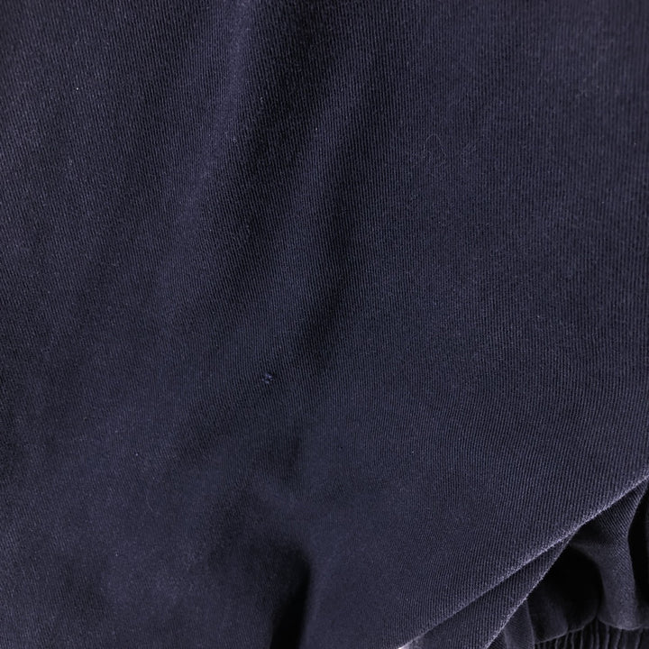 Ralph Lauren POLO by Ralph Lauren Swing Top Sports Jacket Men's XL cotton purple type Vintage Second Hand