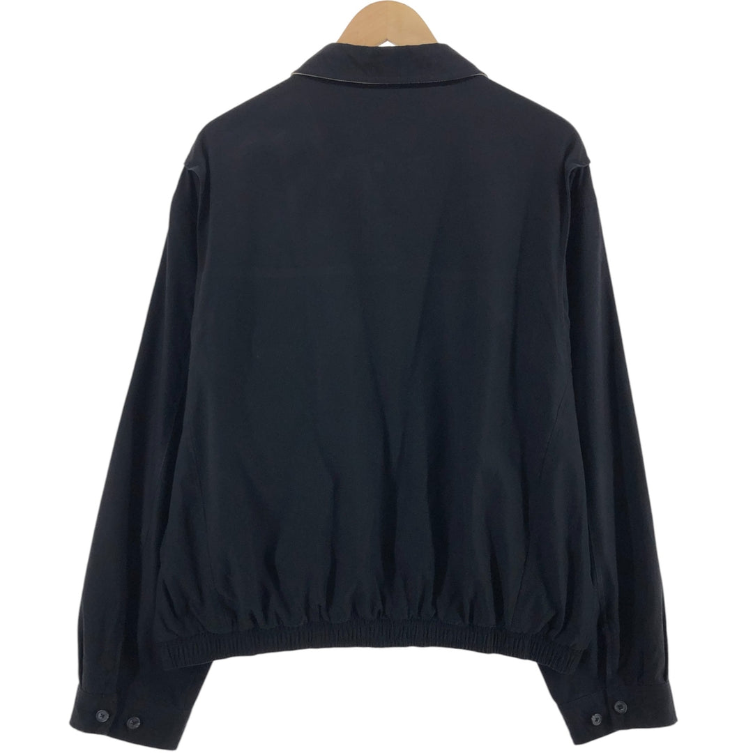 Ralph Lauren POLO by Ralph Lauren Swing Top Sports Jacket Men's XL /evb009246