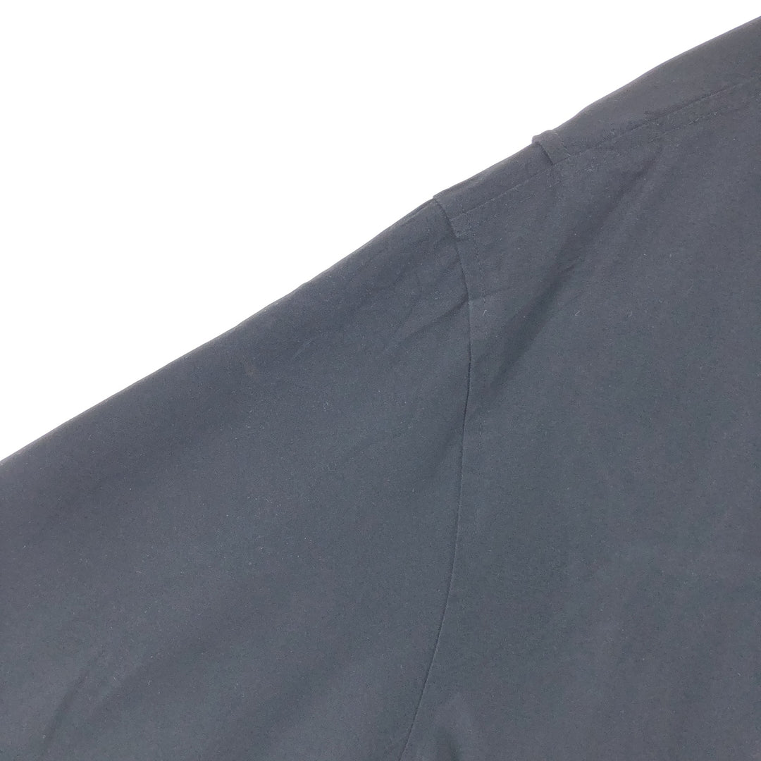 Ralph Lauren POLO by Ralph Lauren Swing Top Sports Jacket Men's XL /evb009246