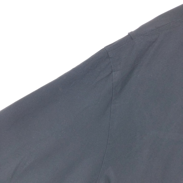 Ralph Lauren POLO by Ralph Lauren Swing Top Sports Jacket Men's XL /evb009246