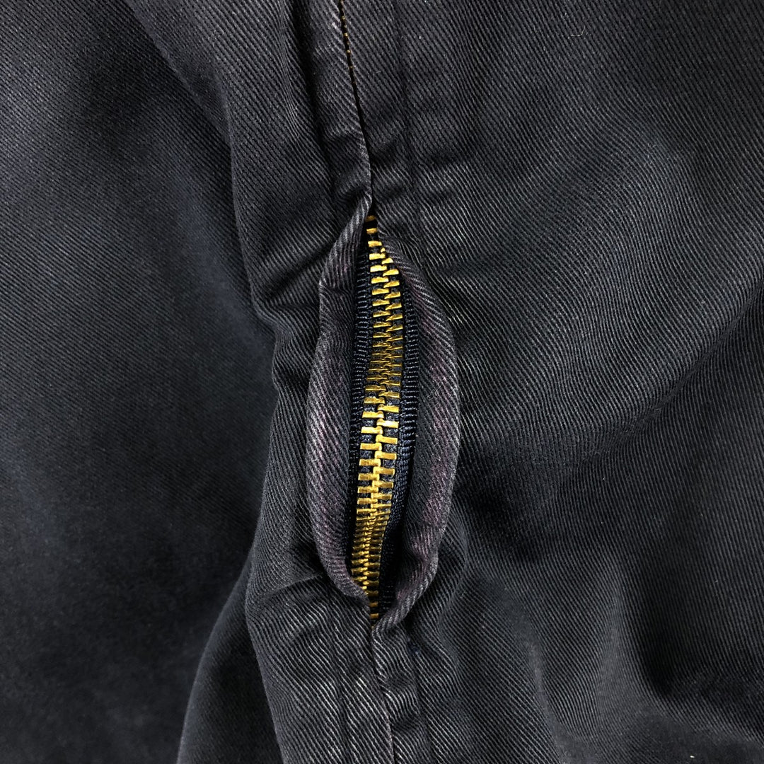 90'S Ralph Lauren POLO by Ralph Lauren Swing Top Sports Jacket Made in USA Men's L size /evb009251