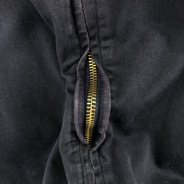 90'S Ralph Lauren POLO by Ralph Lauren Swing Top Sports Jacket Made in USA Men's L size /evb009251