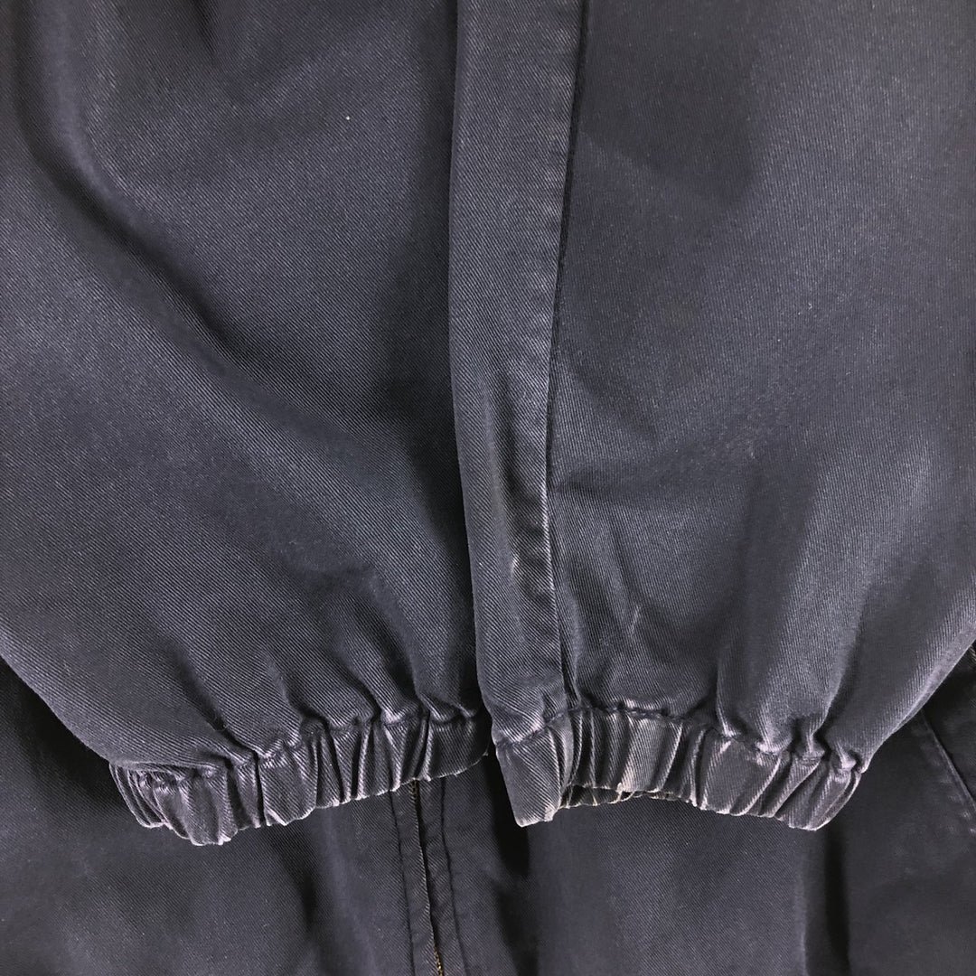 90'S Ralph Lauren POLO by Ralph Lauren Swing Top Sports Jacket Made in USA Men's L size /evb009251