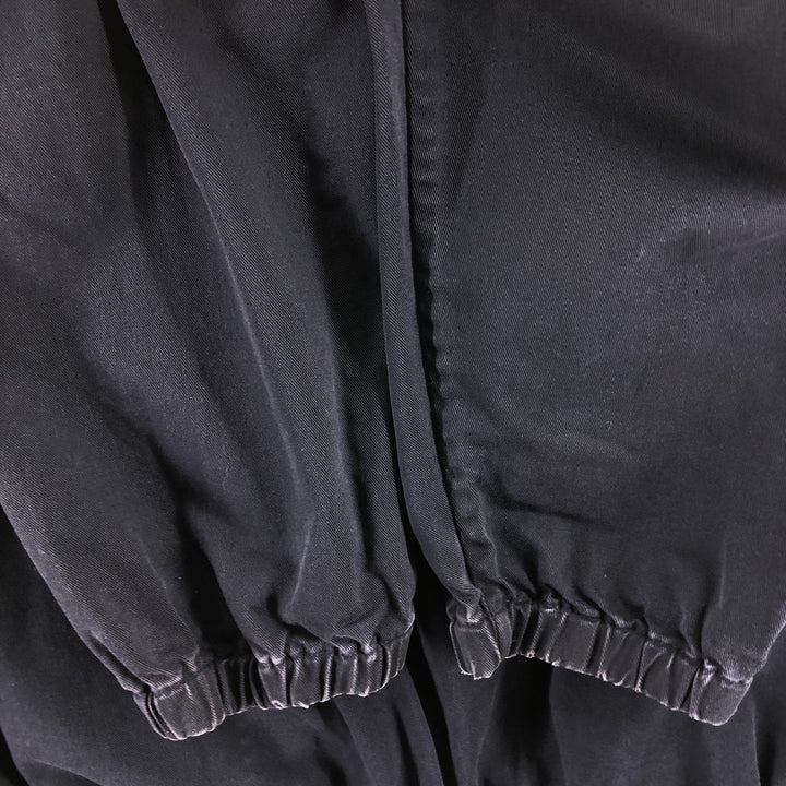 90'S Ralph Lauren POLO by Ralph Lauren Swing Top Sports Jacket Made in USA Men's L size /evb009251