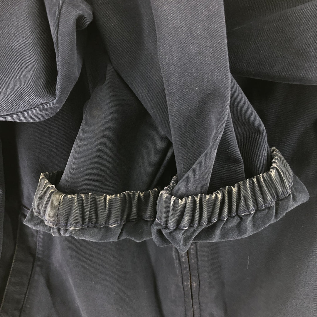 90'S Ralph Lauren POLO by Ralph Lauren Swing Top Sports Jacket Made in USA Men's L size /evb009251