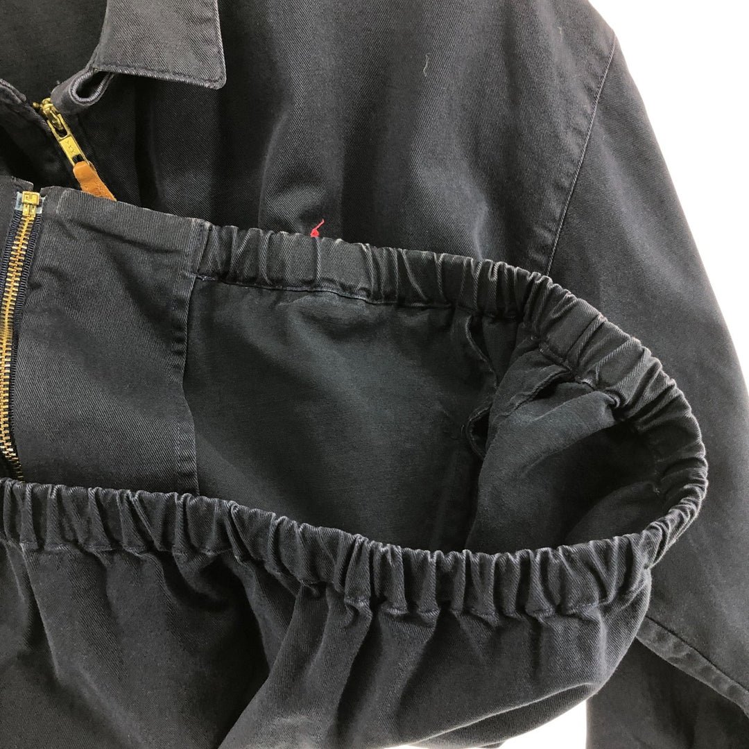 90'S Ralph Lauren POLO by Ralph Lauren Swing Top Sports Jacket Made in USA Men's L size /evb009251