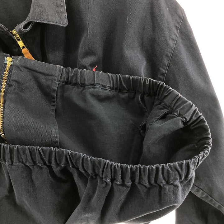 90'S Ralph Lauren POLO by Ralph Lauren Swing Top Sports Jacket Made in USA Men's L size /evb009251