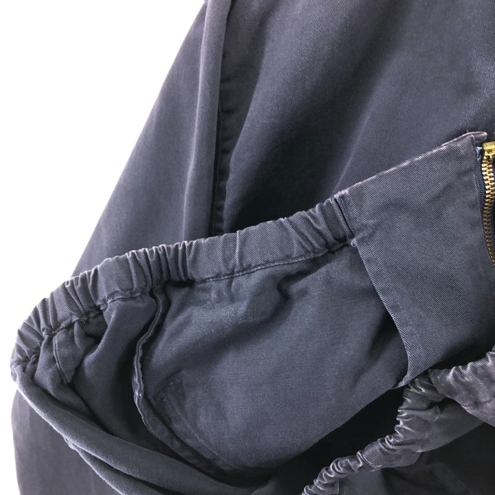 90'S Ralph Lauren POLO by Ralph Lauren Swing Top Sports Jacket Made in USA Men's L size /evb009251