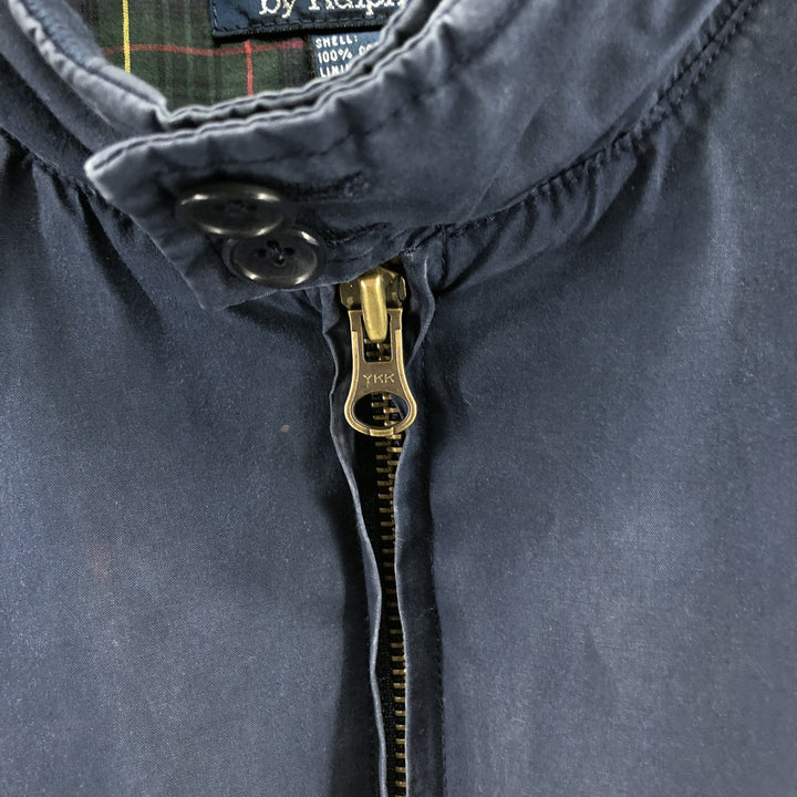 Ralph Lauren POLO by Ralph Lauren Harrington Jacket Swing Top Men's L size /evb009253