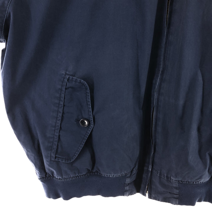 Ralph Lauren POLO by Ralph Lauren Harrington Jacket Swing Top Men's L size /evb009253