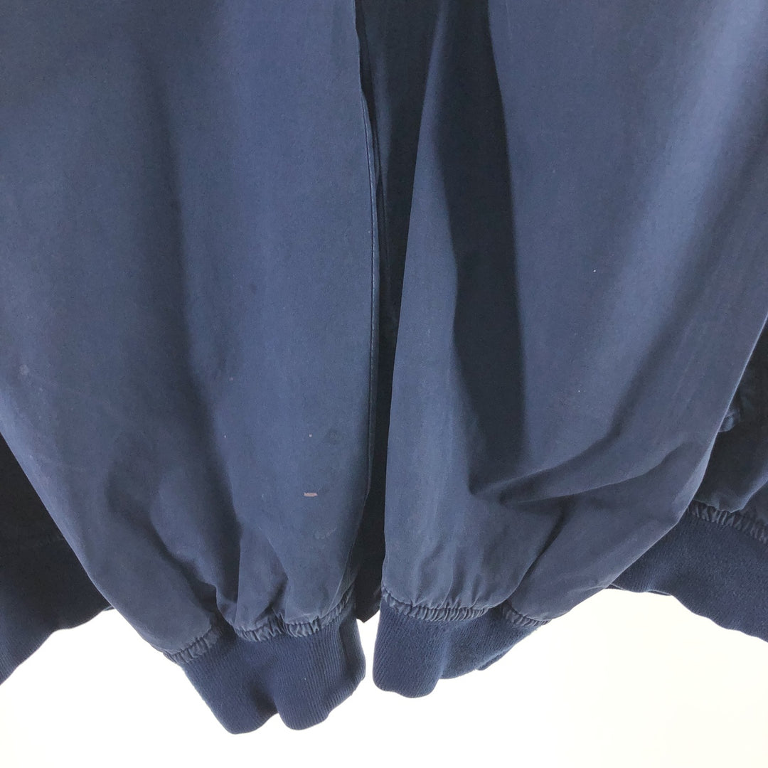 Ralph Lauren POLO by Ralph Lauren Harrington Jacket Swing Top Men's L size /evb009253