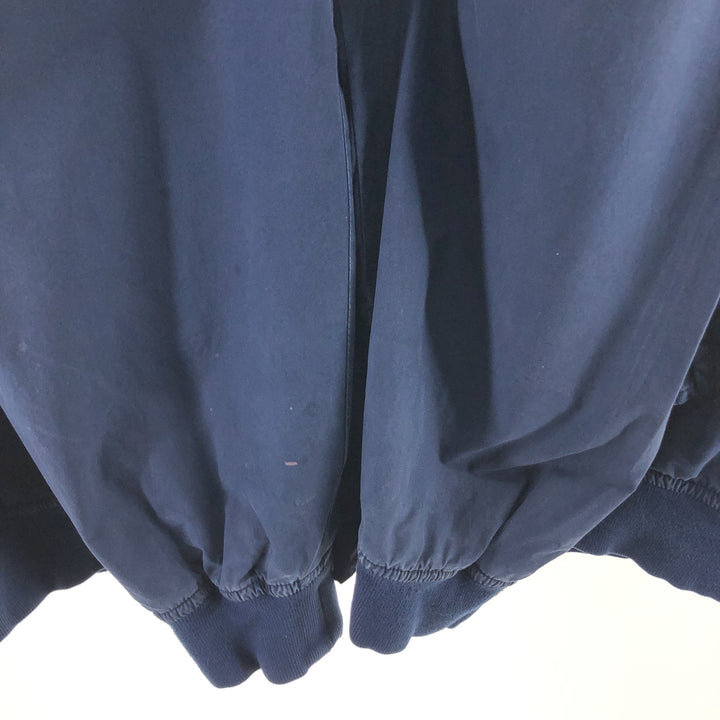 Ralph Lauren POLO by Ralph Lauren Harrington Jacket Swing Top Men's L size /evb009253