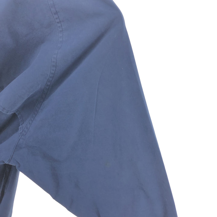 Ralph Lauren POLO by Ralph Lauren Harrington Jacket Swing Top Men's L size /evb009253