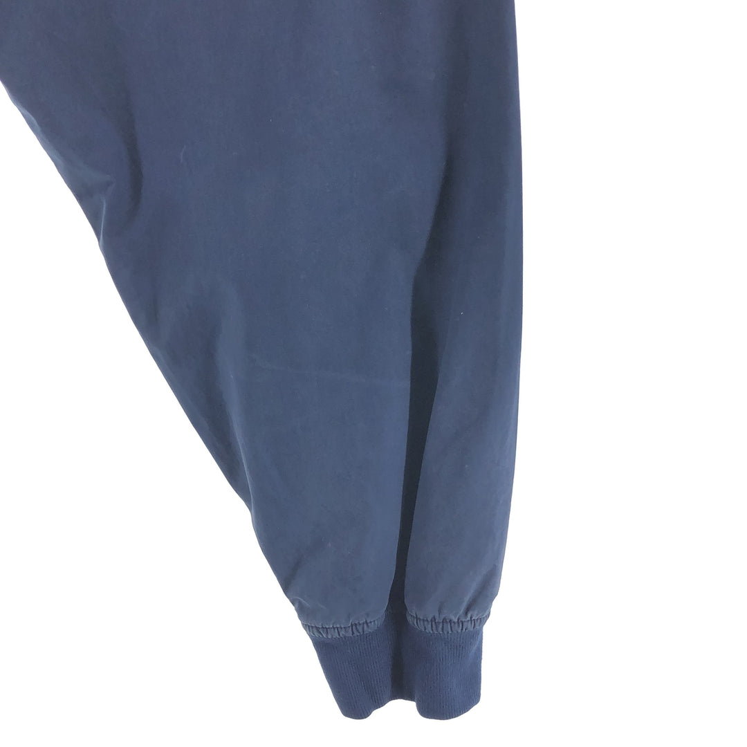 Ralph Lauren POLO by Ralph Lauren Harrington Jacket Swing Top Men's L size /evb009253