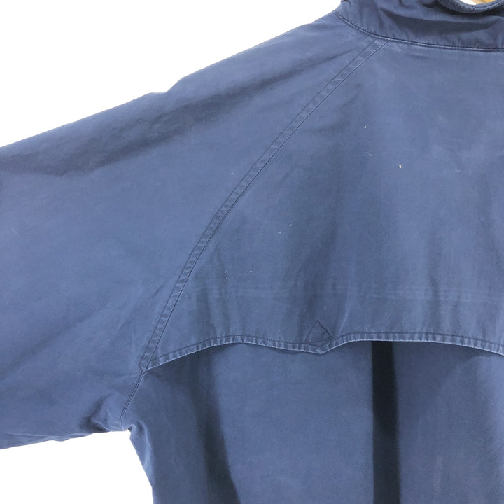 Ralph Lauren POLO by Ralph Lauren Harrington Jacket Swing Top Men's L size /evb009253