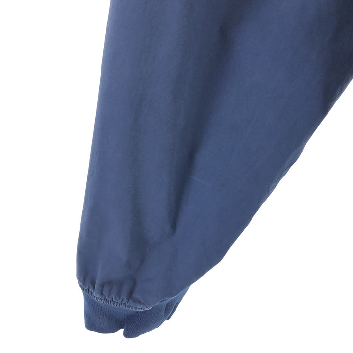 Ralph Lauren POLO by Ralph Lauren Harrington Jacket Swing Top Men's L size /evb009253