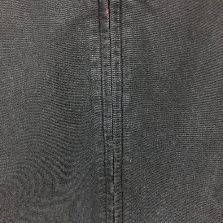 90'S Ralph Lauren POLO by Ralph Lauren Swing Top Sports Jacket Made in USA Men's XL /evb009256