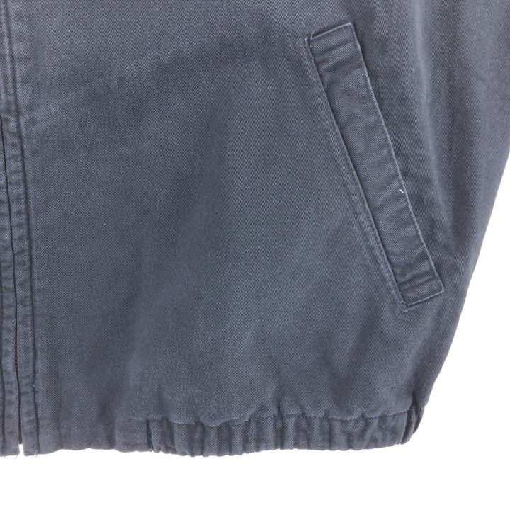 90'S Ralph Lauren POLO by Ralph Lauren Swing Top Sports Jacket Made in USA Men's XL /evb009256