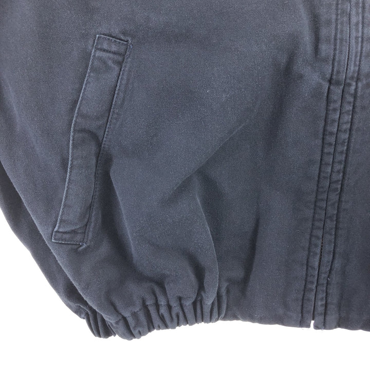 90'S Ralph Lauren POLO by Ralph Lauren Swing Top Sports Jacket Made in USA Men's XL /evb009256