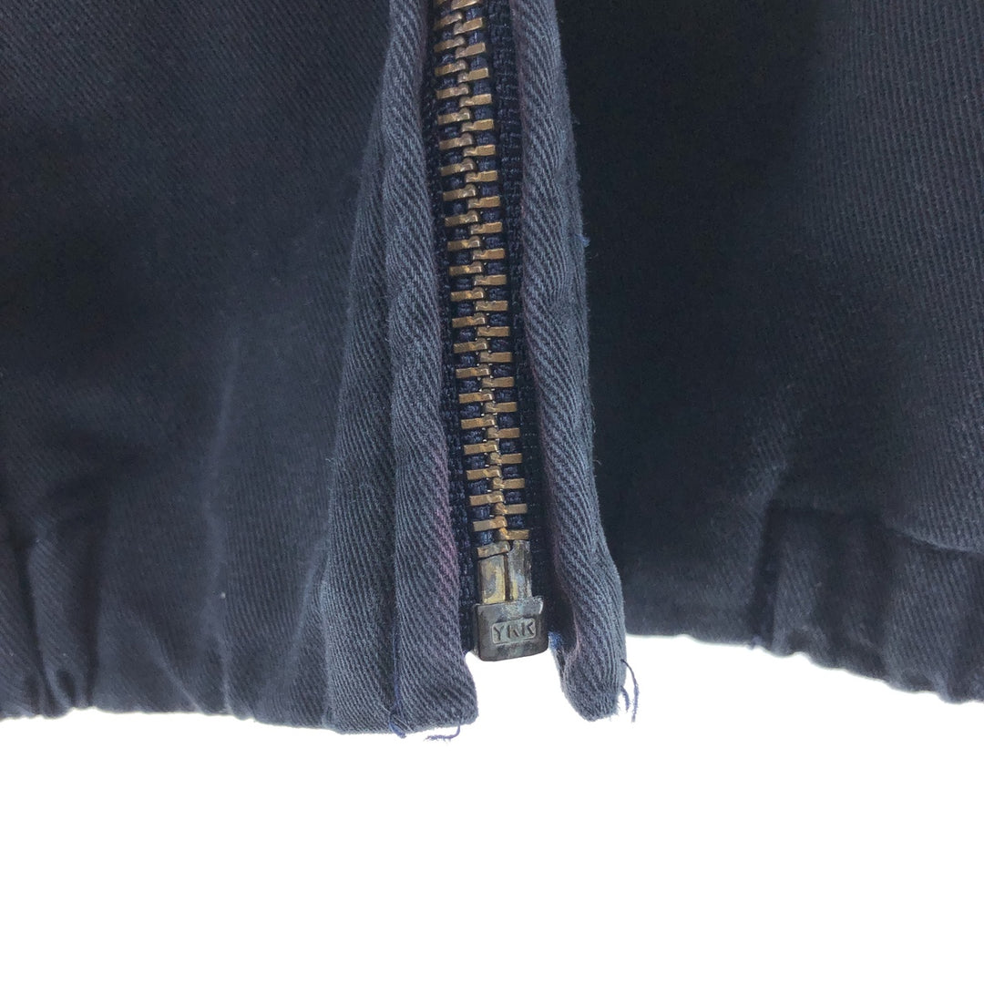 90'S Ralph Lauren POLO by Ralph Lauren Swing Top Sports Jacket Made in USA Men's XL /evb009256