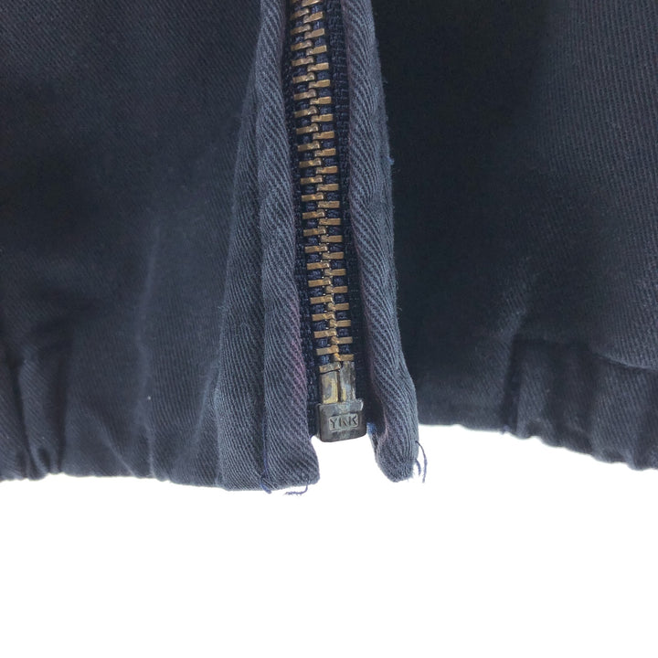 90'S Ralph Lauren POLO by Ralph Lauren Swing Top Sports Jacket Made in USA Men's XL /evb009256