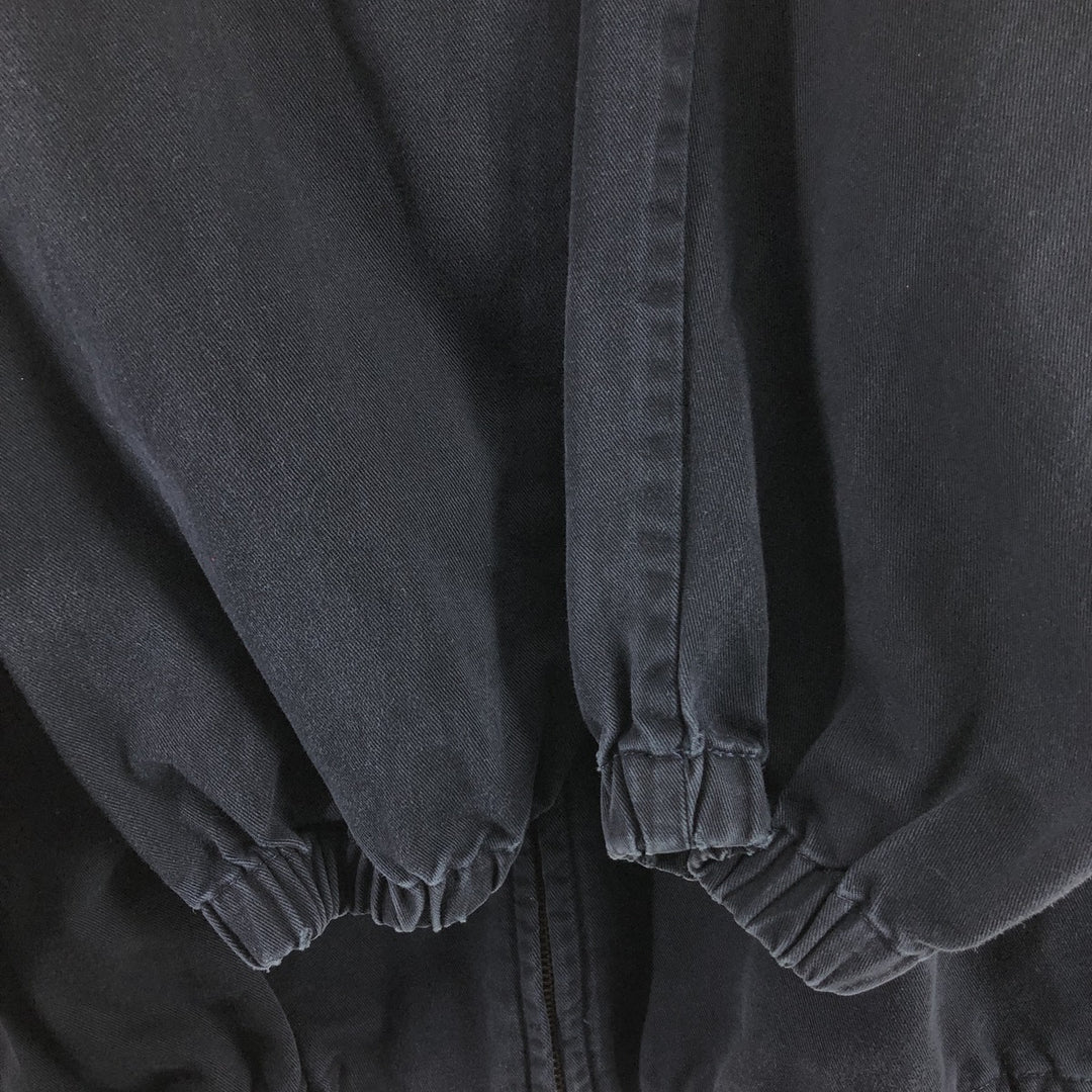 90'S Ralph Lauren POLO by Ralph Lauren Swing Top Sports Jacket Made in USA Men's XL /evb009256