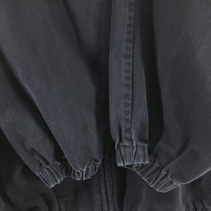 90'S Ralph Lauren POLO by Ralph Lauren Swing Top Sports Jacket Made in USA Men's XL /evb009256