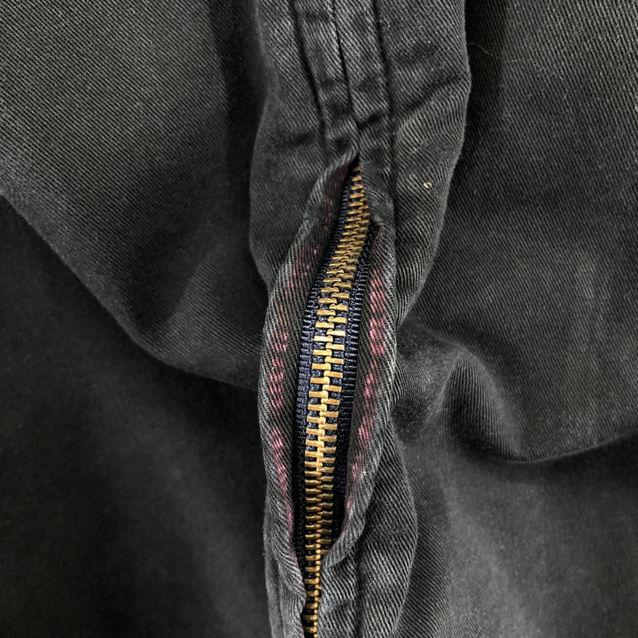 90'S Ralph Lauren POLO by Ralph Lauren Swing Top Sports Jacket Made in USA Men's XL /evb009256