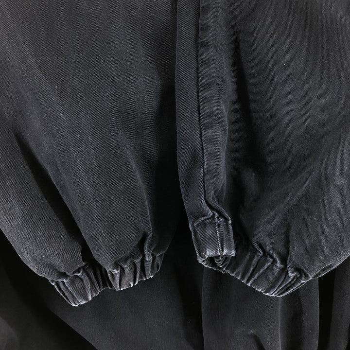 90'S Ralph Lauren POLO by Ralph Lauren Swing Top Sports Jacket Made in USA Men's XL /evb009256