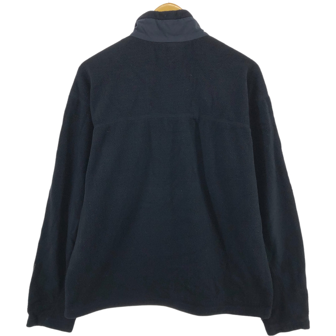 Patagonia Regulator R3 25302FA Radiant Jacket Polartec Fleece Jacket Men's L size /evb009322