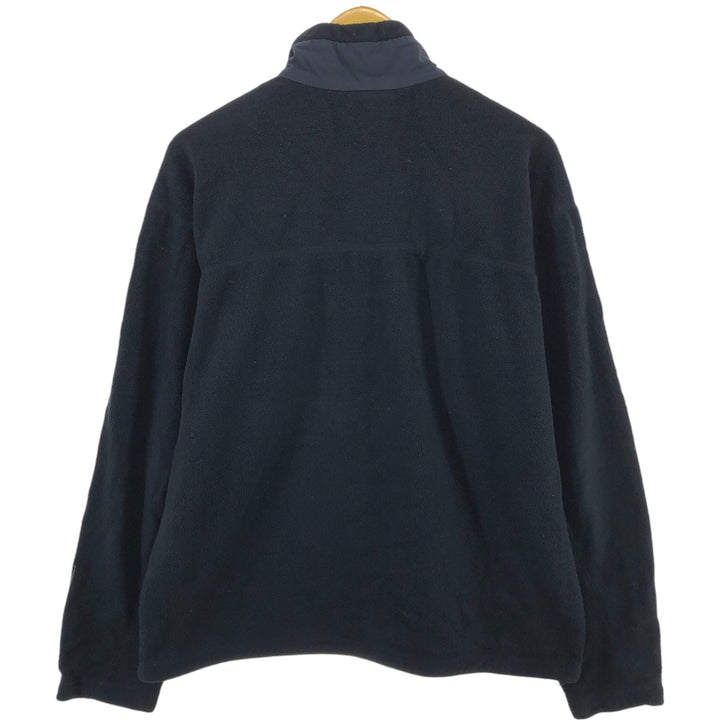 Patagonia Regulator R3 25302FA Radiant Jacket Polartec Fleece Jacket Men's L size /evb009322