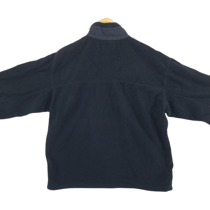 Patagonia Regulator R3 25302FA Radiant Jacket Polartec Fleece Jacket Men's L size /evb009322