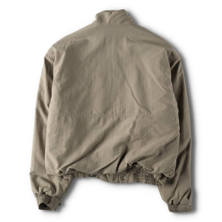 80'S LLBean Baggies Jacket Gore-Tex Nylon Jacket Men's XL Vintage /evb009349