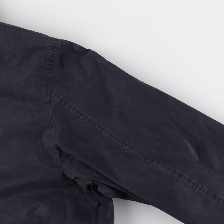 Burberry's LONDON Swing Top Sports Jacket Men's Size L /evb009402